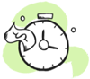 直播可以投屏吗？
