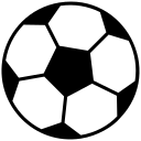 吕格颖